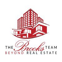 Las Vegas Homes by The Brooks Team