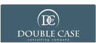 Double Case - Comunitatea traderilor de succes!
