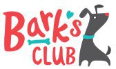 Barks Club