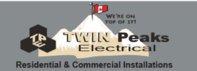 Twin Peaks Electrical Inc