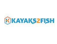 Kayaks2Fish Adelaide