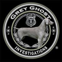 Grey Ghost Investigations