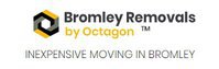 Bromley Removals