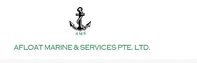 Afloatmarine & Services Pte Ltd.
