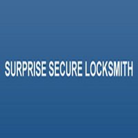 Surprise Secure Locksmith