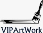 Canvas Art Store Dubai - VIPArtWork