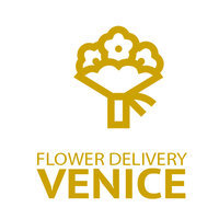 Flower Delivery Venice