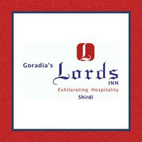 Goradia's Lords Inn Shirdi