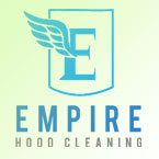 Empire Hood Cleaning