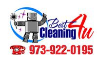 Air Duct & Dryer Vent Cleaning Princeton