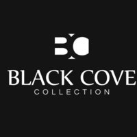 Black Cove Collection