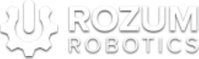 Rozum Robotics Inc