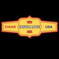 Cigar Insurance USA