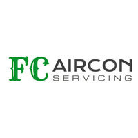 FC Aircon Servicing