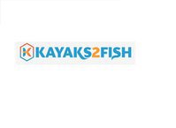 Kayaks2Fish Brisbane