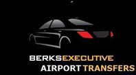 Berks Executive Airport Transfers
