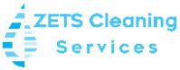 End of Lease Cleaning Melbourne - ZETS Cleaning Services