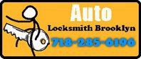 Eddie and Sons Locksmith - Auto Locksmith Brooklyn - NY