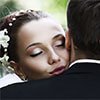 Best Wedding Cinematography & Photo