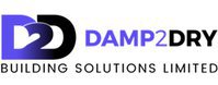 Damp 2 dry Building Solutions Ltd