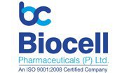 Biocell Pharmaceuticals Private Limited