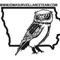 Iowa Surveillance Team