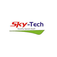 Sky Tech Electronics
