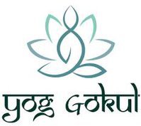 Yog Gokul (Yoga Classes in Koramangala, Gymnastics Classes for Kids, Martial Arts)