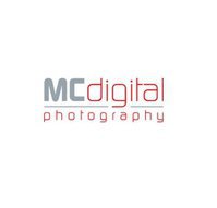 MC Digital Photography