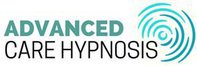 Advanced Care Hypnosis