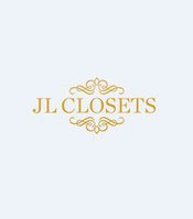 JL Closets