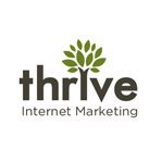 Thrive Internet Marketing Agency - Houston, TX