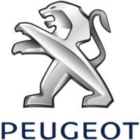 Peugeot Middle East