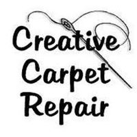 Creative Carpet Repair Jacksonville