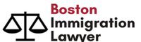 Boston Immigration Lawyer
