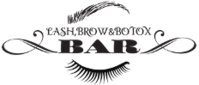 Charleston Microblading Lash, Brow and Botox Bar