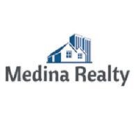 Medina Realty SAS