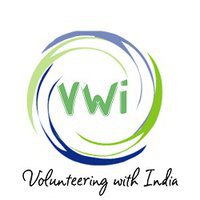 volunteeringwithindia.org