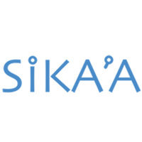 SIKA’A