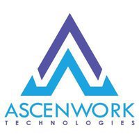 ASCENWORK TECHNOLOGIES PRIVATE LIMITED