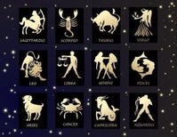 Astrology Creative