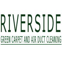 Riverside Green Carpet And Air Duct Cleaning
