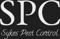 Sykes Pest Control