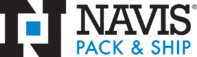 Navis Pack
