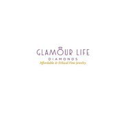 Glamour Life Diamonds