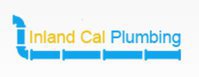 Inland Cal Plumbing