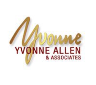 Yvonne Allen & Associates Melbourne
