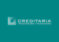 Creditaria Innovación Financiera