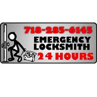 Eddie and Sons Locksmith - Emergency Locksmith - NY