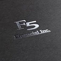 F5 Financial Inc